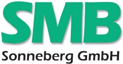 Logo SMB Sonneberg GmbH