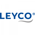 Bild Logo Leyco Wassertechnik GmbH