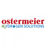 Bild Logo Ostermeier H2ydrogen Solutions GmbH