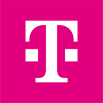 Bild Logo Deutsche Telekom AG