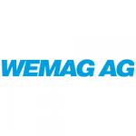 Bild Logo WEMAG AG