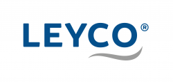 Logo Leyco Wassertechnik GmbH