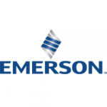 Bild Logo Emerson Process Management
