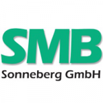 Bild Logo SMB Sonneberg GmbH