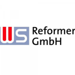 Bild Logo WS Reformer GmbH