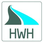Bild Logo Hartsteinwerk Hüttengrund GmbH