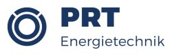 Logo PRT Energietechnik GmbH