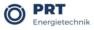 Bild Logo PRT Energietechnik GmbH