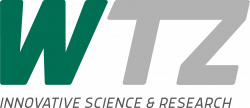 Logo WTZ Motorentechnik GmbH