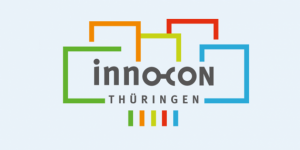 Bild InnoCON Thüringen 2021