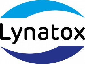 Logo Lynatox