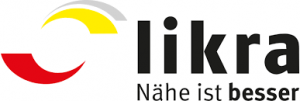 Bild Logo ´Licht- und Kraftwerke Sonneberg GmbH