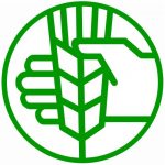 Logo Agrargenossenschaft Grossengottern