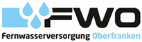 Logo FWO Referenzkunde