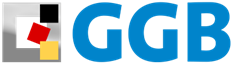 Logo GGB mbH