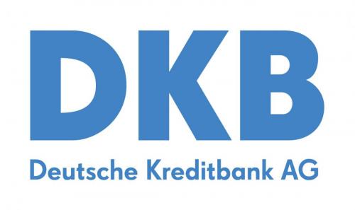 DKB-Logo