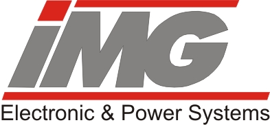 IMG Electronic  Power Systems GmbH