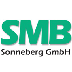 Logo_SMB-Sonneberg-GmbH_250x250