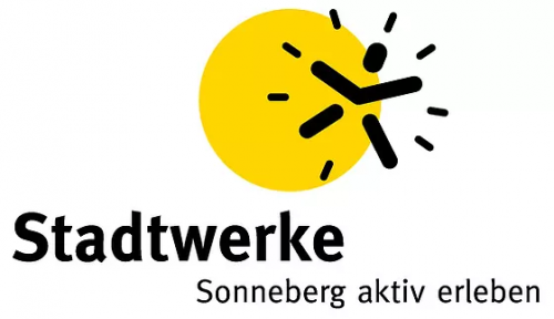Logo_Stadtwerke_Web