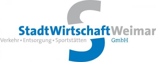 Stadtwirtschaft-Weimar-Logo