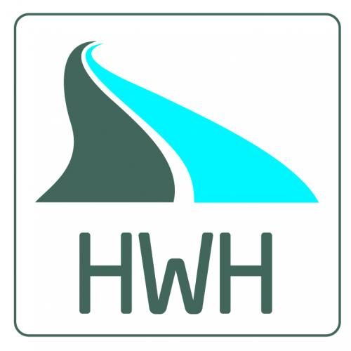 Logo Hartsteinwerk Hüttengrund GmbH