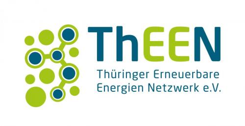 ThEEN-Logo