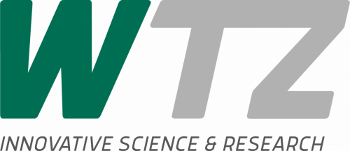Logo WTZ Motorentechnik Gmbh